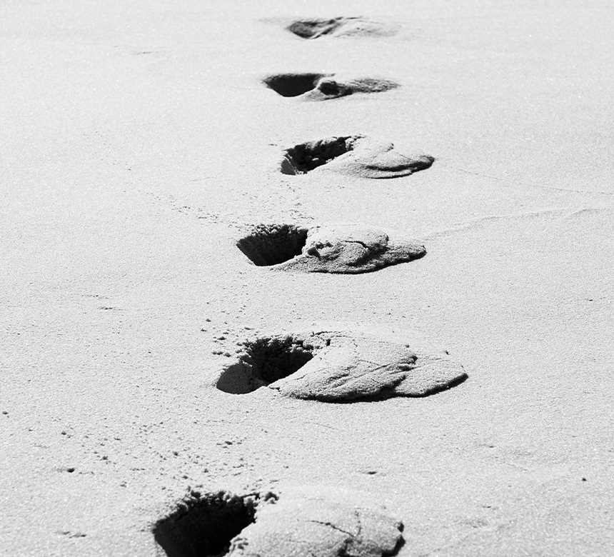 Projeto Habite Seu Corpo